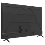 KM0255UHD-V2@3 TV ULTRAHD 4K 55 INCH 140CM SMART VIDAA KRUGER&MATZ