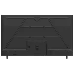 KM0255UHD-V2@4 TV ULTRAHD 4K 55 INCH 140CM SMART VIDAA KRUGER&MATZ