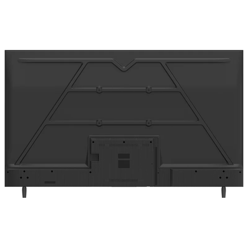 KM0255UHD-V2@4 TV ULTRAHD 4K 55 INCH 140CM SMART VIDAA KRUGER&MATZ