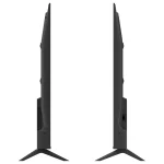 KM0255UHD-V2@5 TV ULTRAHD 4K 55 INCH 140CM SMART VIDAA KRUGER&MATZ