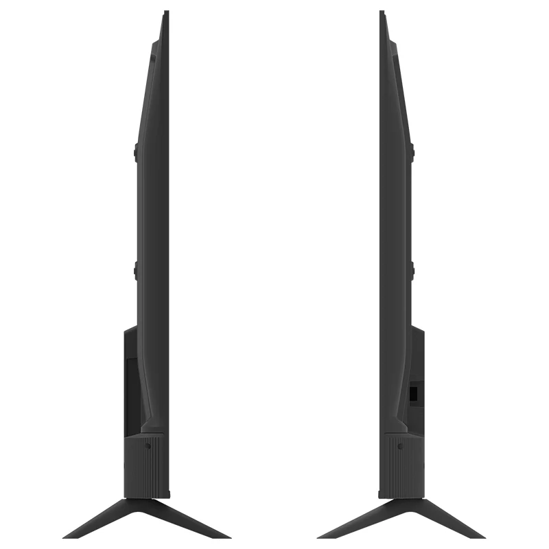 KM0255UHD-V2@5 TV ULTRAHD 4K 55 INCH 140CM SMART VIDAA KRUGER&MATZ