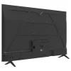 TV ULTRAHD 4K 55 INCH 140CM SMART VIDAA KRUGER&MATZ