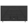 TV ULTRAHD 4K 55 INCH 140CM SMART VIDAA KRUGER&MATZ
