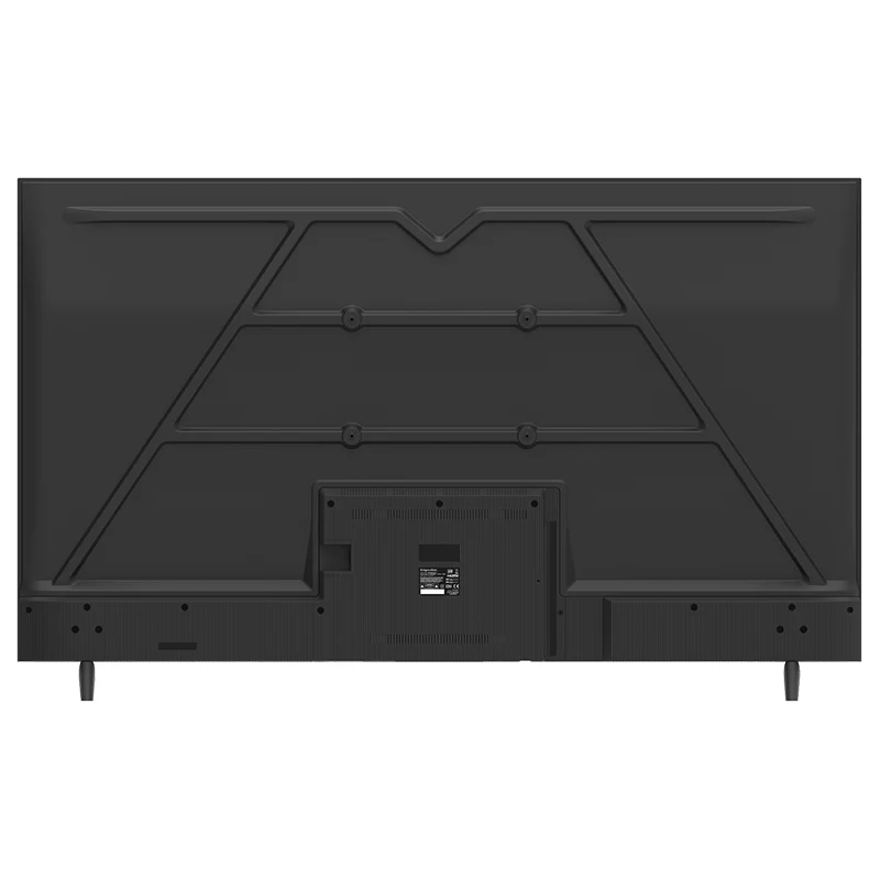 KM0255UHD-V3@4 TV ULTRAHD 4K 55 INCH 140CM SMART VIDAA KRUGER&MATZ