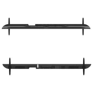 KM0255UHD-V3@6 TV ULTRAHD 4K 55 INCH 140CM SMART VIDAA KRUGER&MATZ