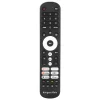 TV ULTRAHD 4K 55 INCH 140CM SMART VIDAA KRUGER&MATZ