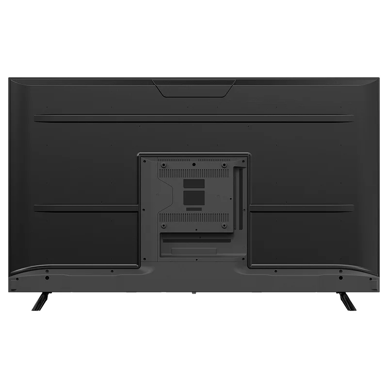 KM0255UHD-V@3 TV ULTRAHD 4K 55 INCH 140CM SMART VIDAA KRUGER&MATZ