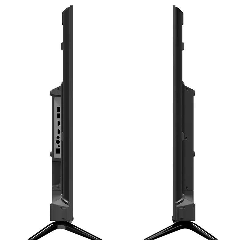 KM0255UHD-V@5 TV ULTRAHD 4K 55 INCH 140CM SMART VIDAA KRUGER&MATZ