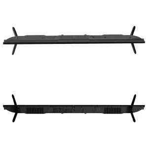 KM0255UHD-V@6 TV ULTRAHD 4K 55 INCH 140CM SMART VIDAA KRUGER&MATZ