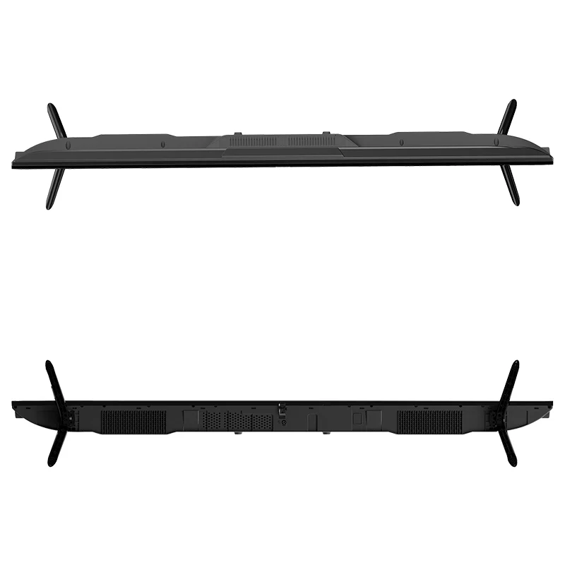 KM0255UHD-V@6 TV ULTRAHD 4K 55 INCH 140CM SMART VIDAA KRUGER&MATZ