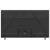 GOOGLE SMART TV 5.0 65 inch 163CM ULTRAHD 4K KRUGER&MATZ