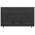 GOOGLE SMART TV 5.0 65 inch 163CM ULTRAHD 4K KRUGER&MATZ