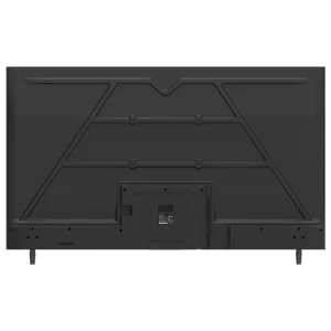 KM0265UHD-G@4 GOOGLE SMART TV 5.0 65 inch 163CM ULTRAHD 4K KRUGER&MATZ