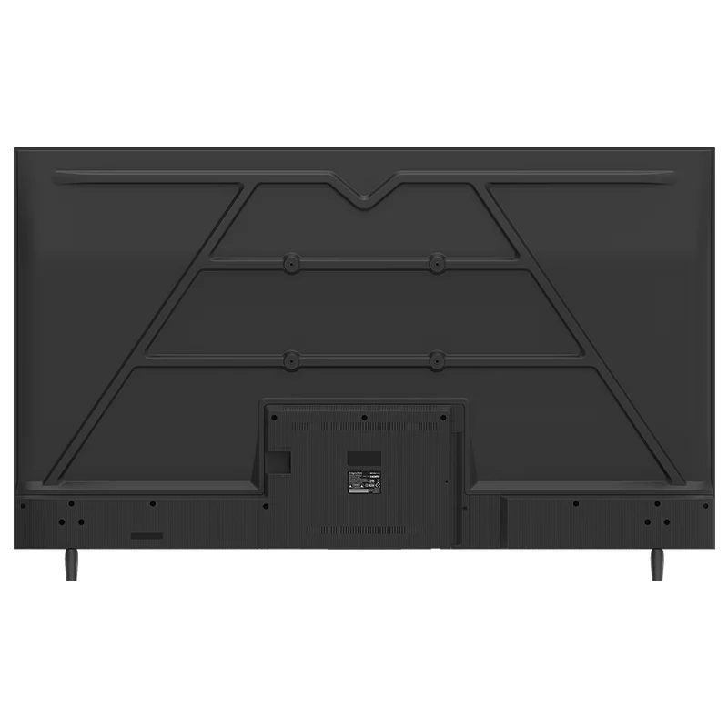 KM0265UHD-G@4 GOOGLE SMART TV 5.0 65 inch 163CM ULTRAHD 4K KRUGER&MATZ