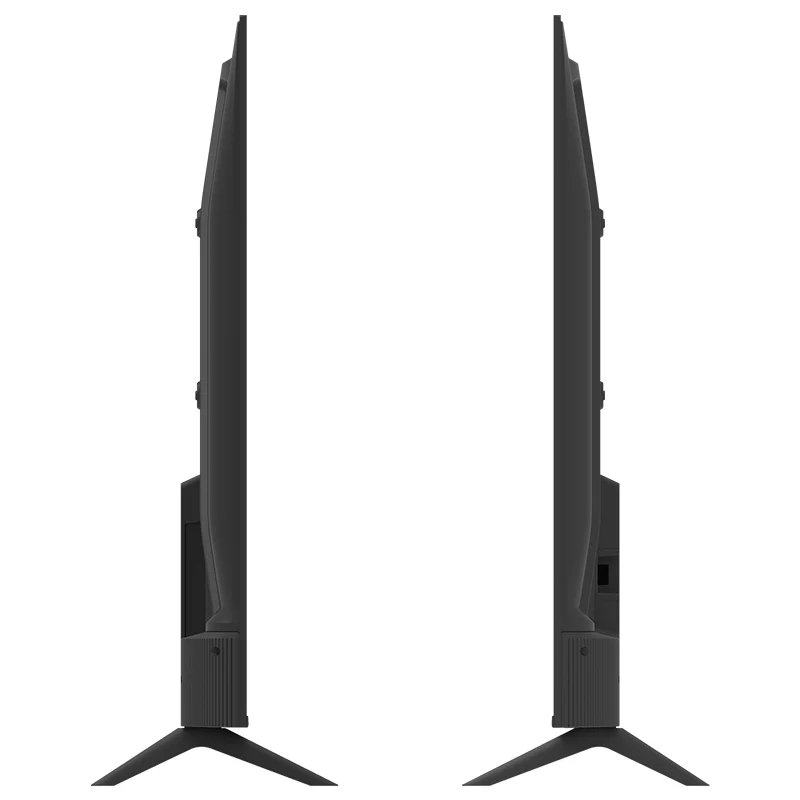 KM0265UHD-G@5 GOOGLE SMART TV 5.0 65 inch 163CM ULTRAHD 4K KRUGER&MATZ