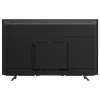 TV 4K ULTRA HD SMART 65INCH 165CM KRUGER&MATZ