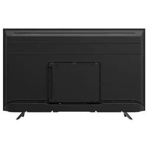 KM0265UHD-S5@3 TV 4K ULTRA HD SMART 65INCH 165CM KRUGER&MATZ