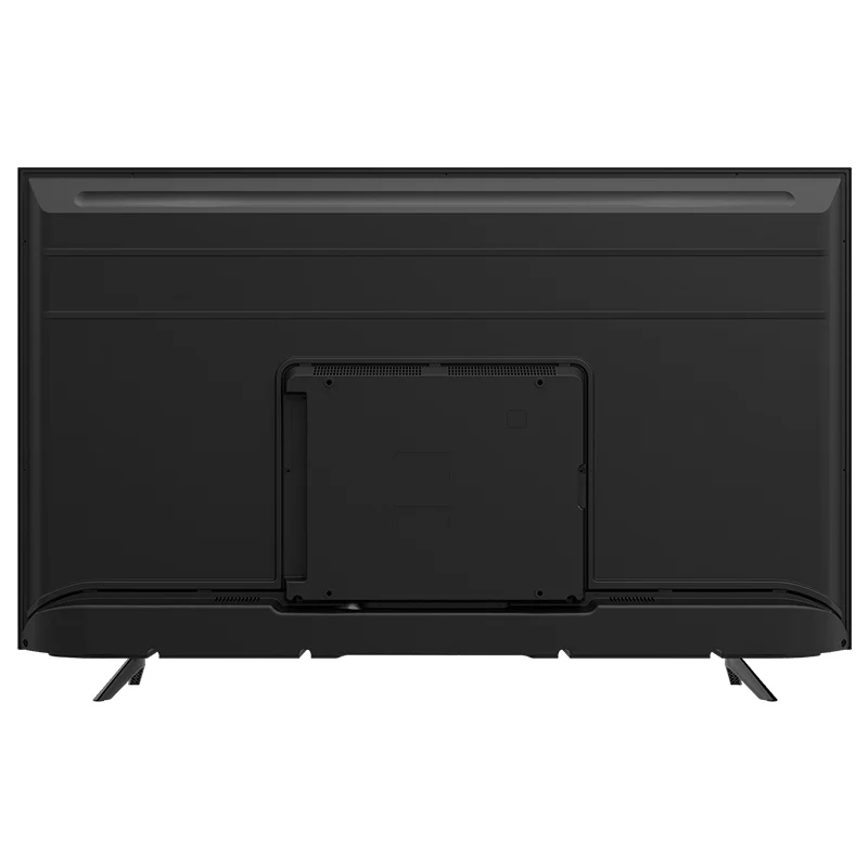 KM0265UHD-S5@3 TV 4K ULTRA HD SMART 65INCH 165CM KRUGER&MATZ