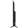 TV 4K ULTRA HD SMART 65INCH 165CM KRUGER&MATZ