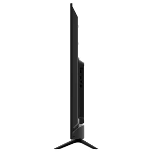 KM0265UHD-S5@4 TV 4K ULTRA HD SMART 65INCH 165CM KRUGER&MATZ