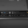 TV 4K ULTRA HD SMART 65INCH 165CM KRUGER&MATZ