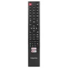 TV 4K ULTRA HD SMART 65INCH 165CM KRUGER&MATZ