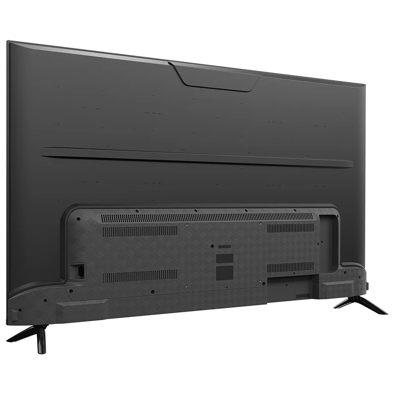 GOOGLE SMART TV 65 INCH 163CM ULTRAHD 4K KRUGER&MATZ