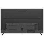 GOOGLE SMART TV 65 INCH 163CM ULTRAHD 4K KRUGER&MATZ