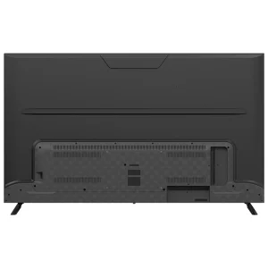 GOOGLE SMART TV 65 INCH 163CM ULTRAHD 4K KRUGER&MATZ