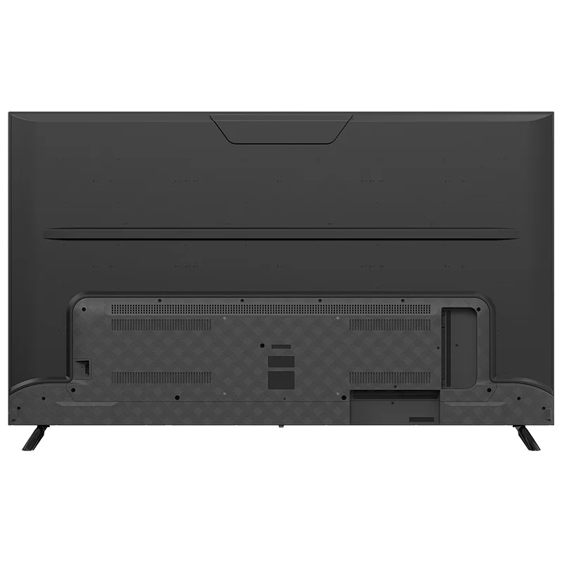 GOOGLE SMART TV 65 INCH 163CM ULTRAHD 4K KRUGER&MATZ