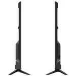 GOOGLE SMART TV 65 INCH 163CM ULTRAHD 4K KRUGER&MATZ