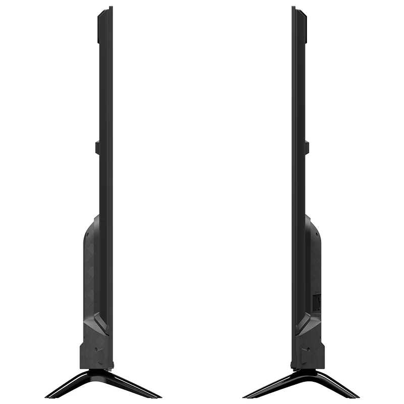 GOOGLE SMART TV 65 INCH 163CM ULTRAHD 4K KRUGER&MATZ