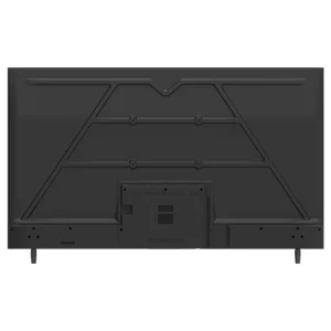 TV ULTRAHD 4K 65 INCH 165CM SMART VIDAA KRUGER&MATZ