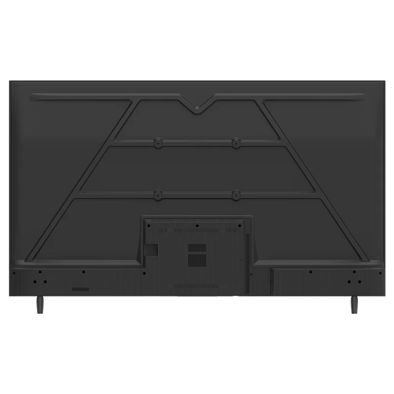 TV ULTRAHD 4K 65 INCH 165CM SMART VIDAA KRUGER&MATZ