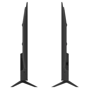 TV ULTRAHD 4K 65 INCH 165CM SMART VIDAA KRUGER&MATZ