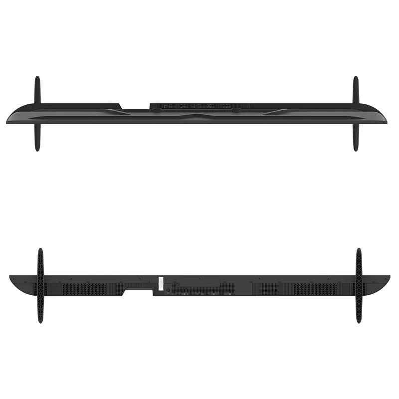 TV ULTRAHD 4K 65 INCH 165CM SMART VIDAA KRUGER&MATZ