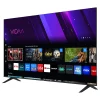 TV ULTRAHD 4K 65 INCH 165CM SMART VIDAA KRUGER&MATZ