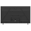 TV ULTRAHD 4K 65 INCH 165CM SMART VIDAA KRUGER&MATZ
