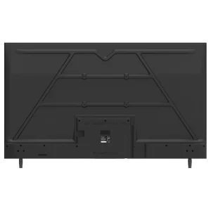 KM0265UHD-V3@4 TV ULTRAHD 4K 65 INCH 165CM SMART VIDAA KRUGER&MATZ