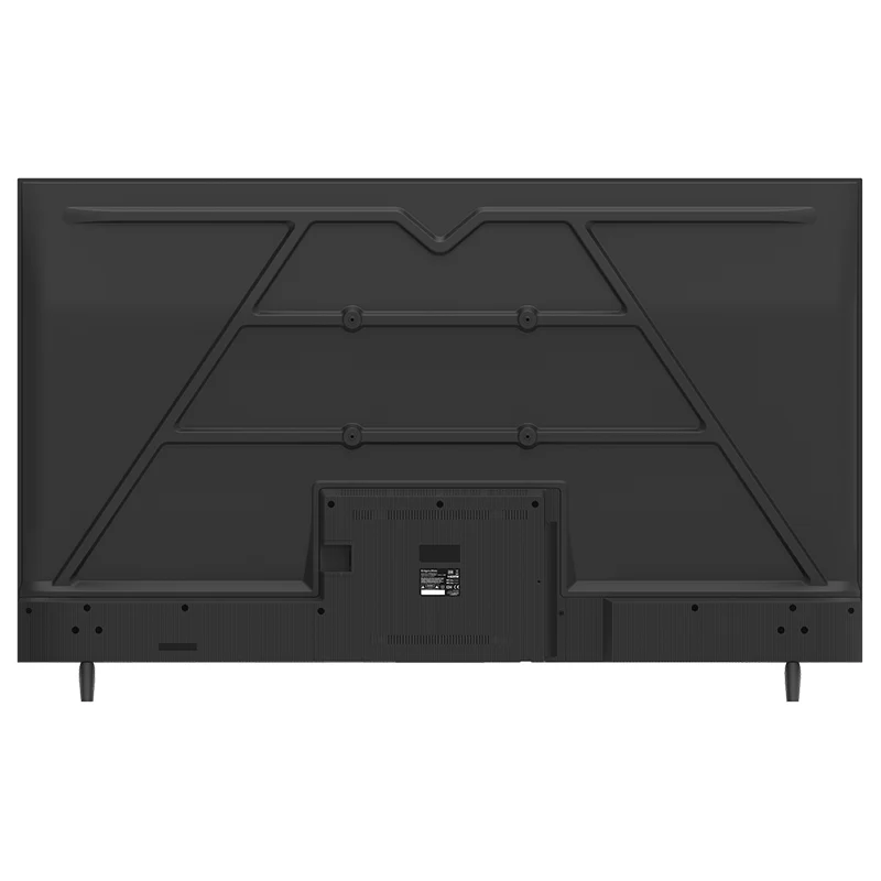 KM0265UHD-V3@4 TV ULTRAHD 4K 65 INCH 165CM SMART VIDAA KRUGER&MATZ