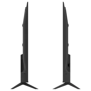 KM0265UHD-V3@5 TV ULTRAHD 4K 65 INCH 165CM SMART VIDAA KRUGER&MATZ