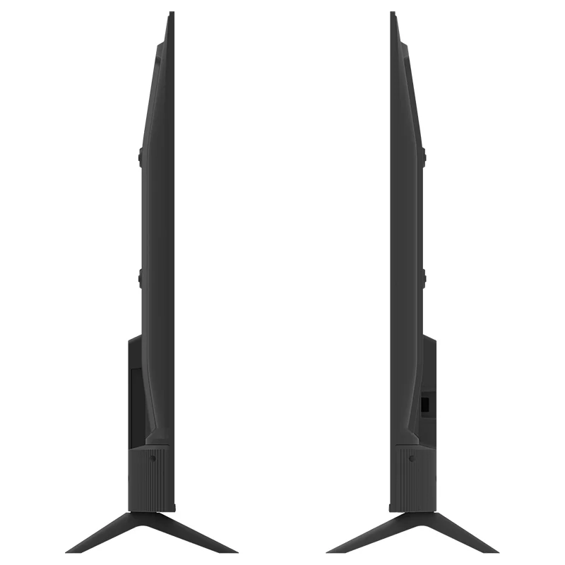 KM0265UHD-V3@5 TV ULTRAHD 4K 65 INCH 165CM SMART VIDAA KRUGER&MATZ