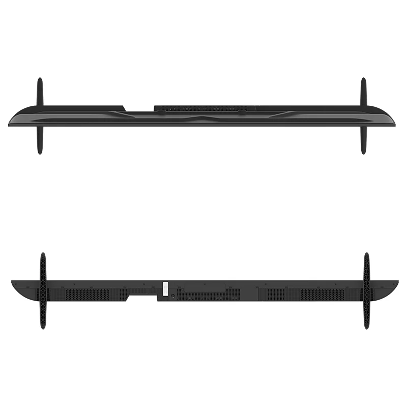 KM0265UHD-V3@6 TV ULTRAHD 4K 65 INCH 165CM SMART VIDAA KRUGER&MATZ