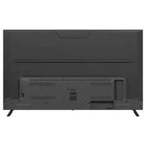 KM0265UHD-V@3 TV ULTRAHD 4K 65 INCH 165CM SMART VIDAA KRUGER&MATZ