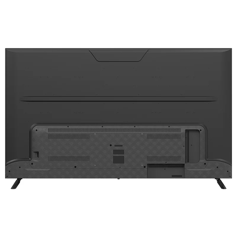 KM0265UHD-V@3 TV ULTRAHD 4K 65 INCH 165CM SMART VIDAA KRUGER&MATZ