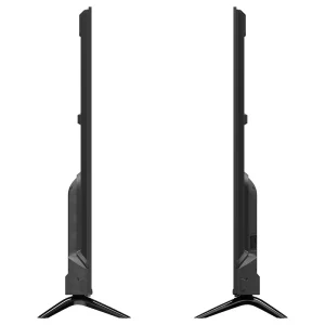 KM0265UHD-V@5 TV ULTRAHD 4K 65 INCH 165CM SMART VIDAA KRUGER&MATZ