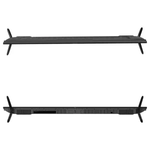 KM0265UHD-V@6 TV ULTRAHD 4K 65 INCH 165CM SMART VIDAA KRUGER&MATZ