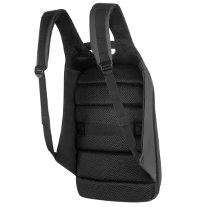 KM0279@2 RUCSAC KRUGER&MATZ