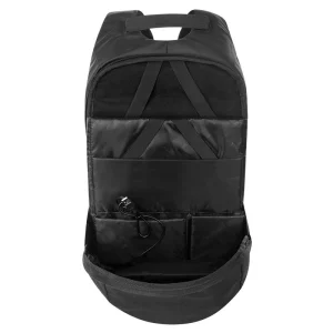 KM0279@3 RUCSAC KRUGER&MATZ