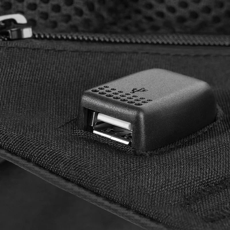 KM0279@4 RUCSAC KRUGER&MATZ